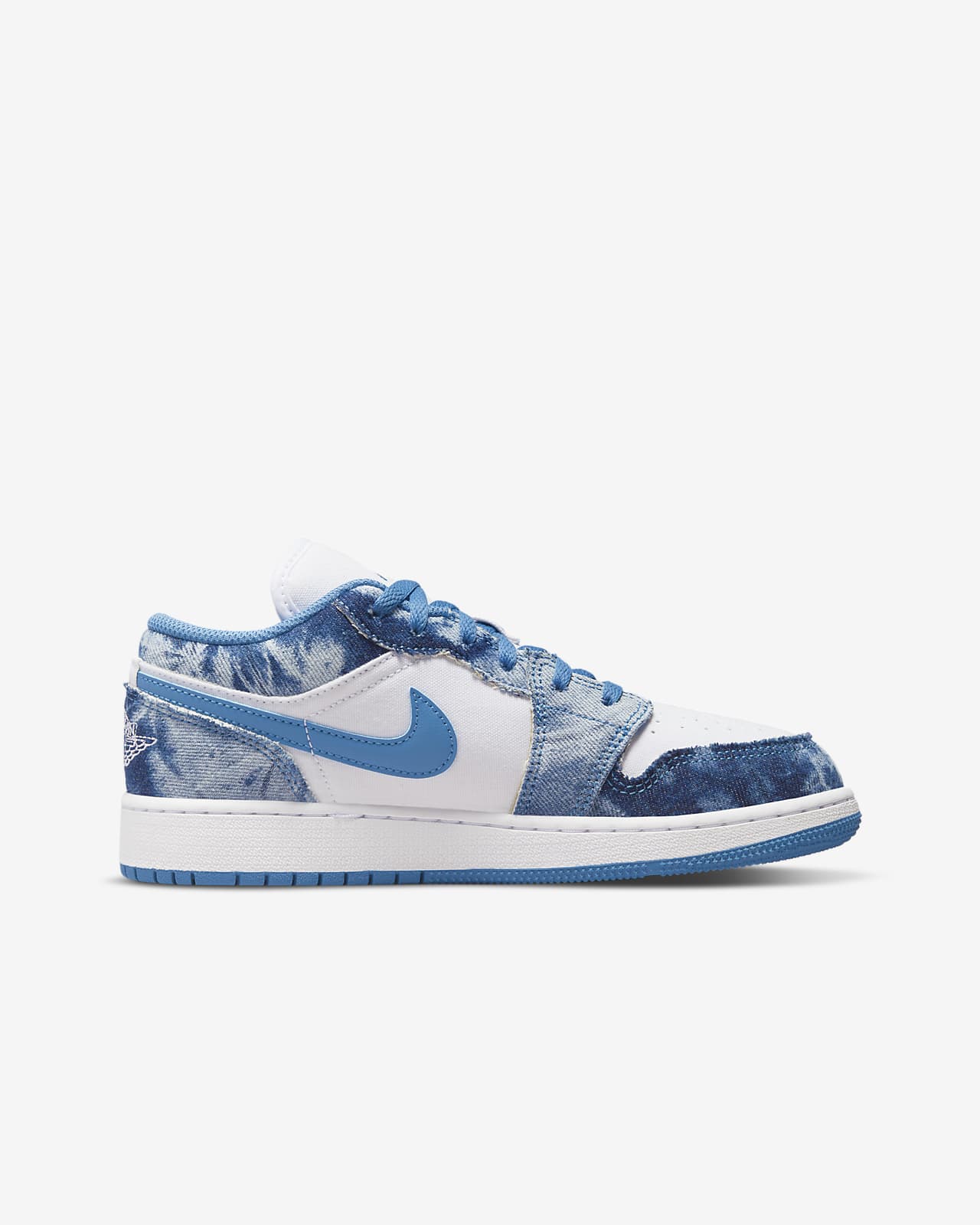 tenis nike para mujer liverpool Off 74% - www.loverethymno.com