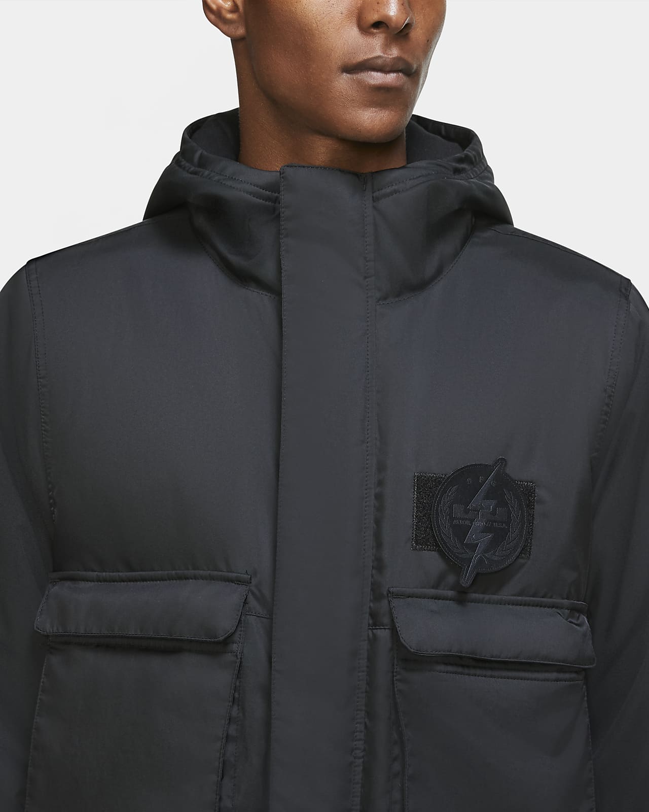 lebron james hats nike