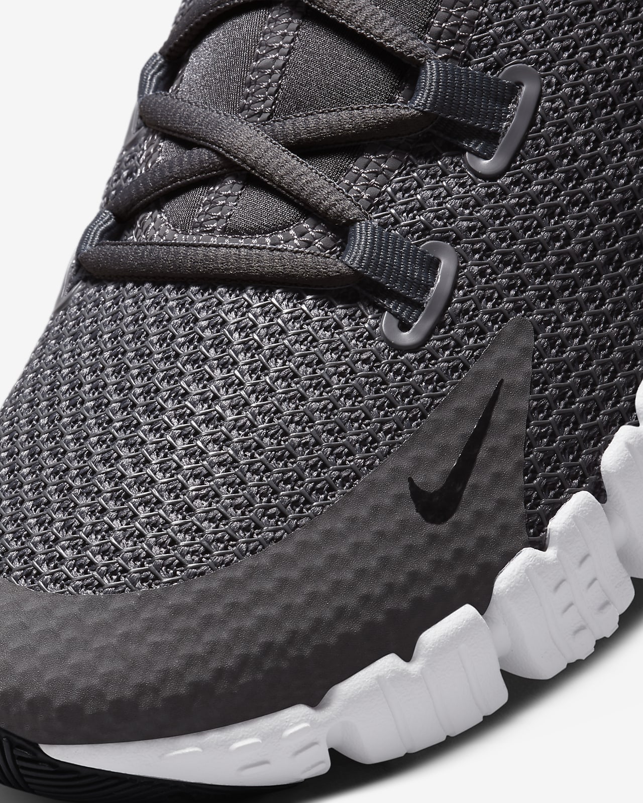 free metcon 4 training shoe nike