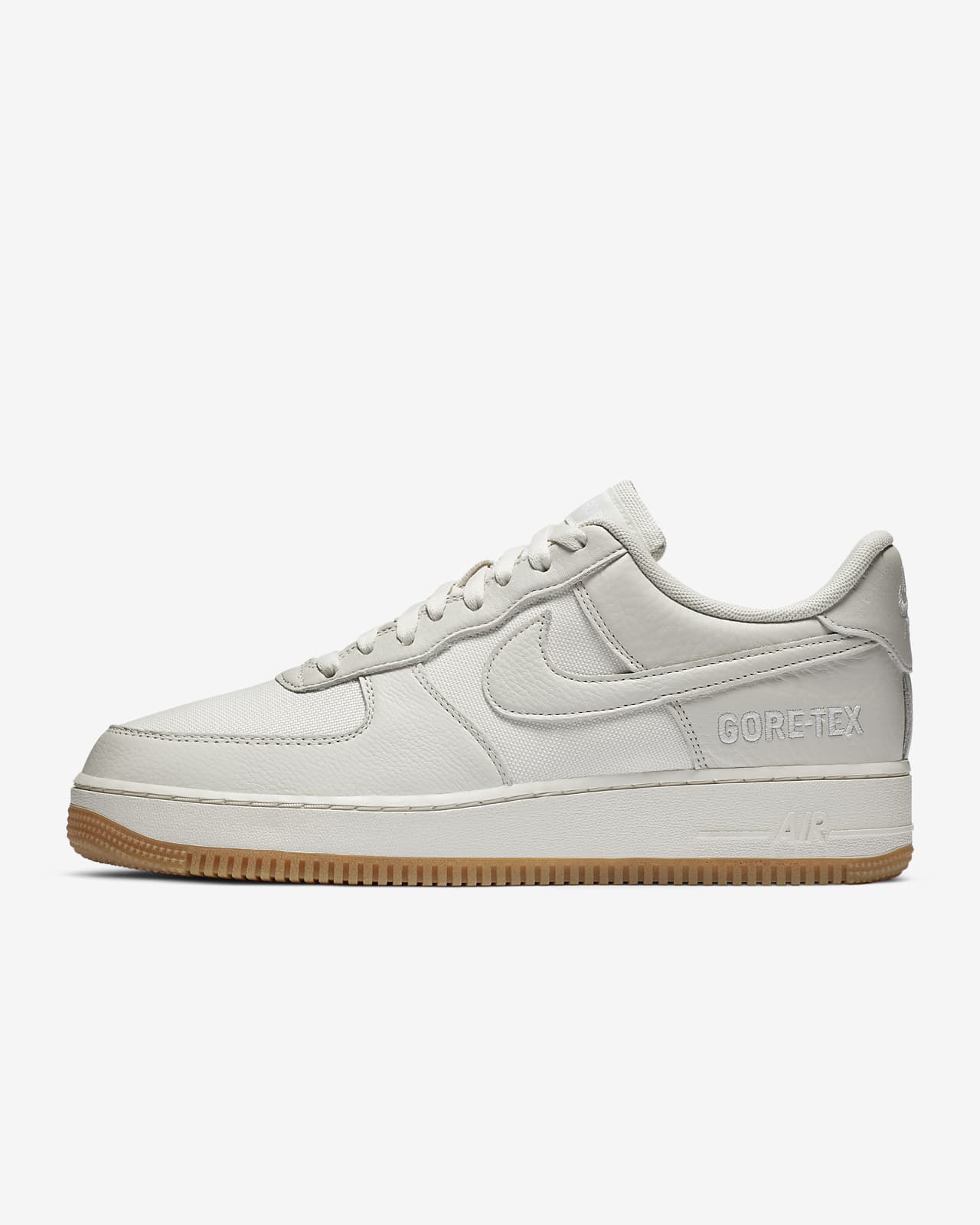Chaussure Nike Air Force 1 Low GORE-TEX 