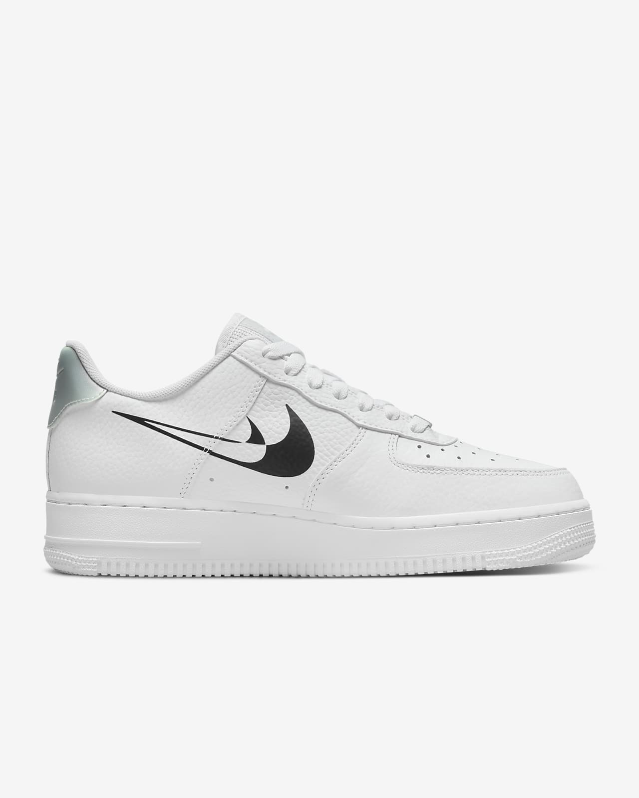 air force 1 low 2007