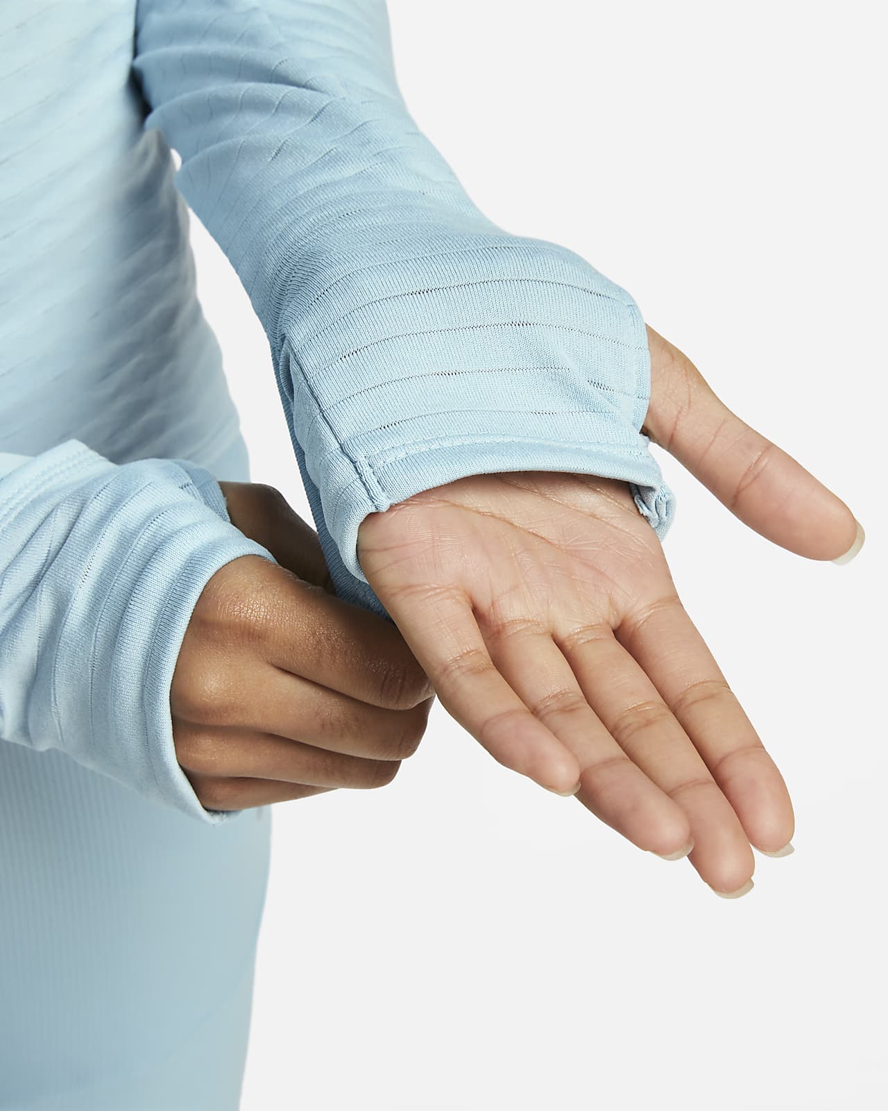 nike men's air zoom pegasus 36 running shoes