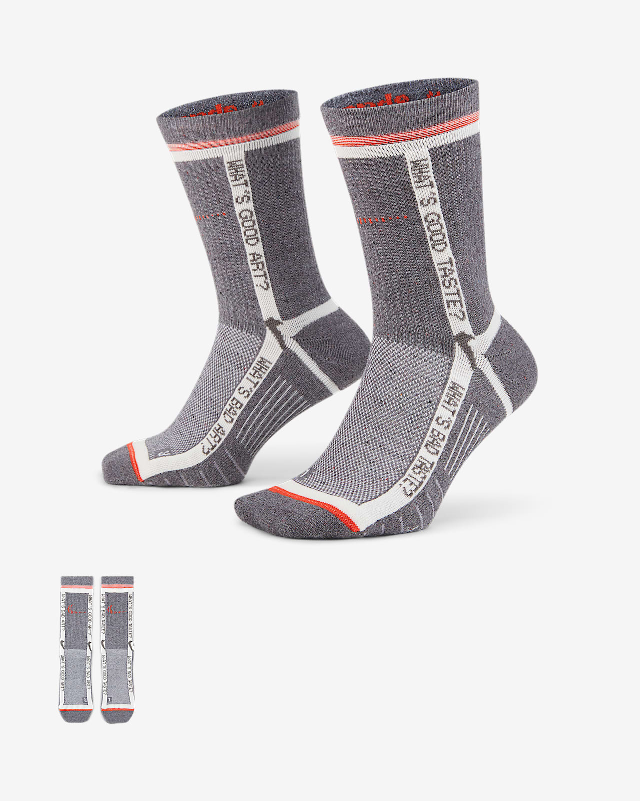 off white nike white