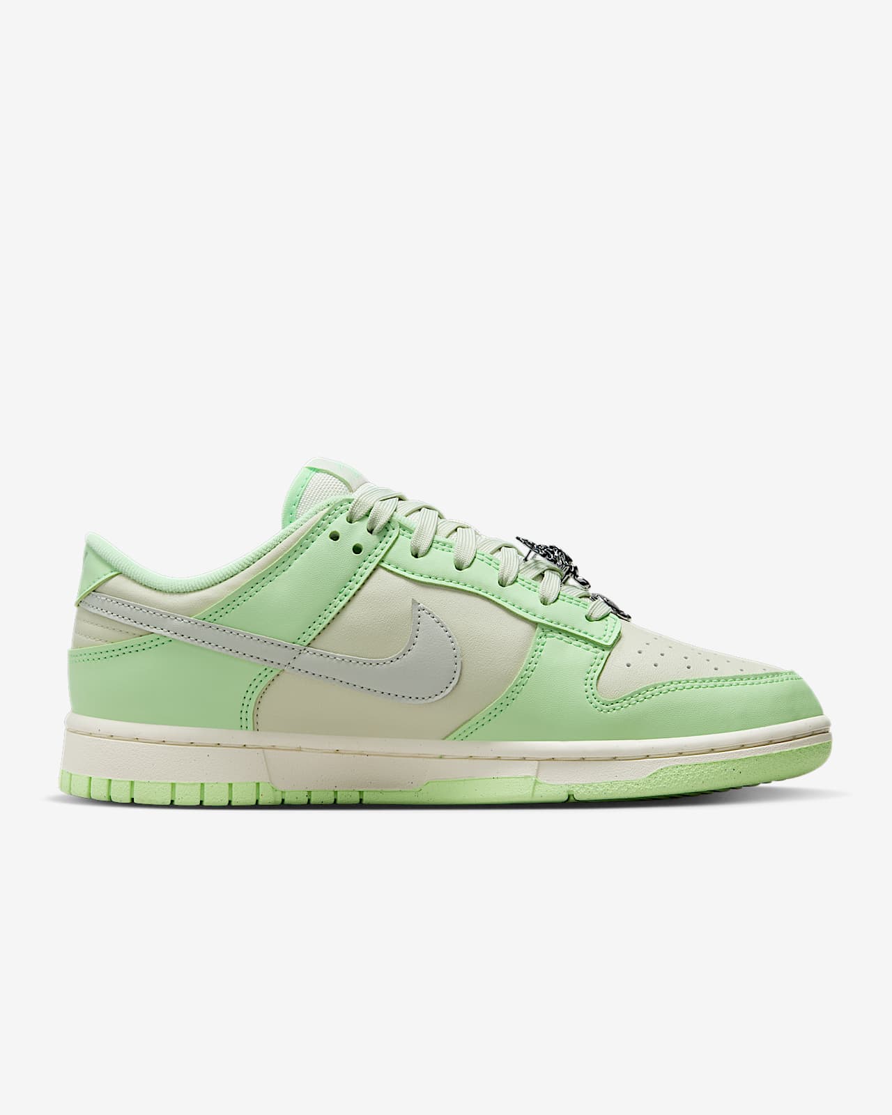 klekt nike dunk