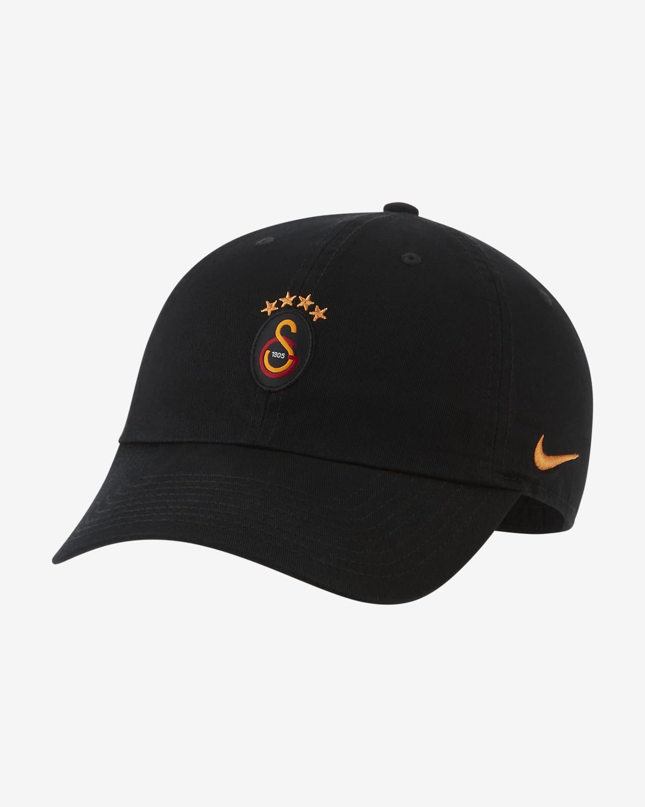Nike galatasaray cap clearance