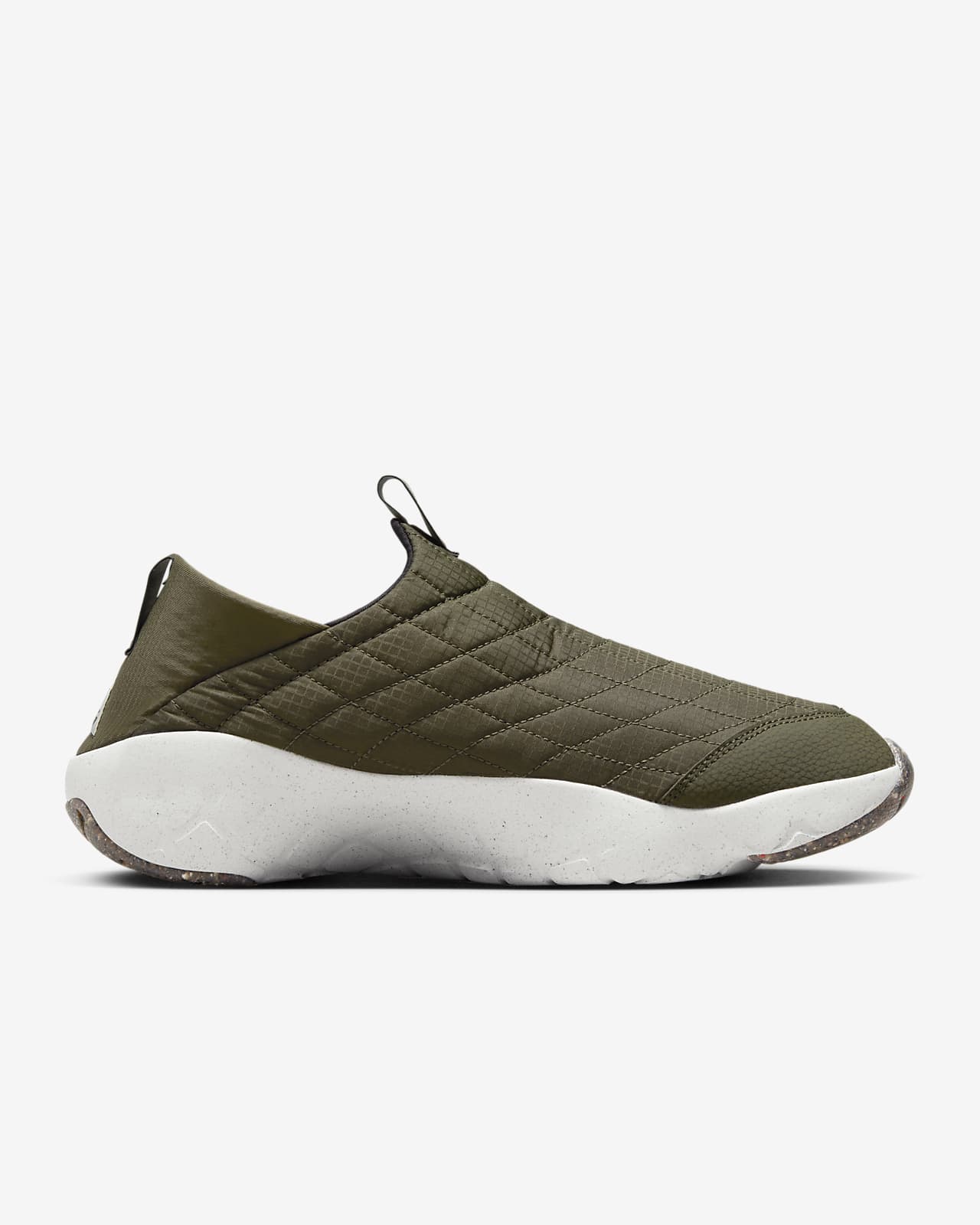 Nike Men's Acg Moc 3.5 Sneakers main image 0