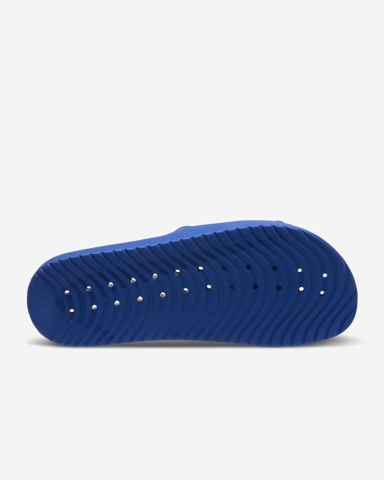 nike kawa shower slides