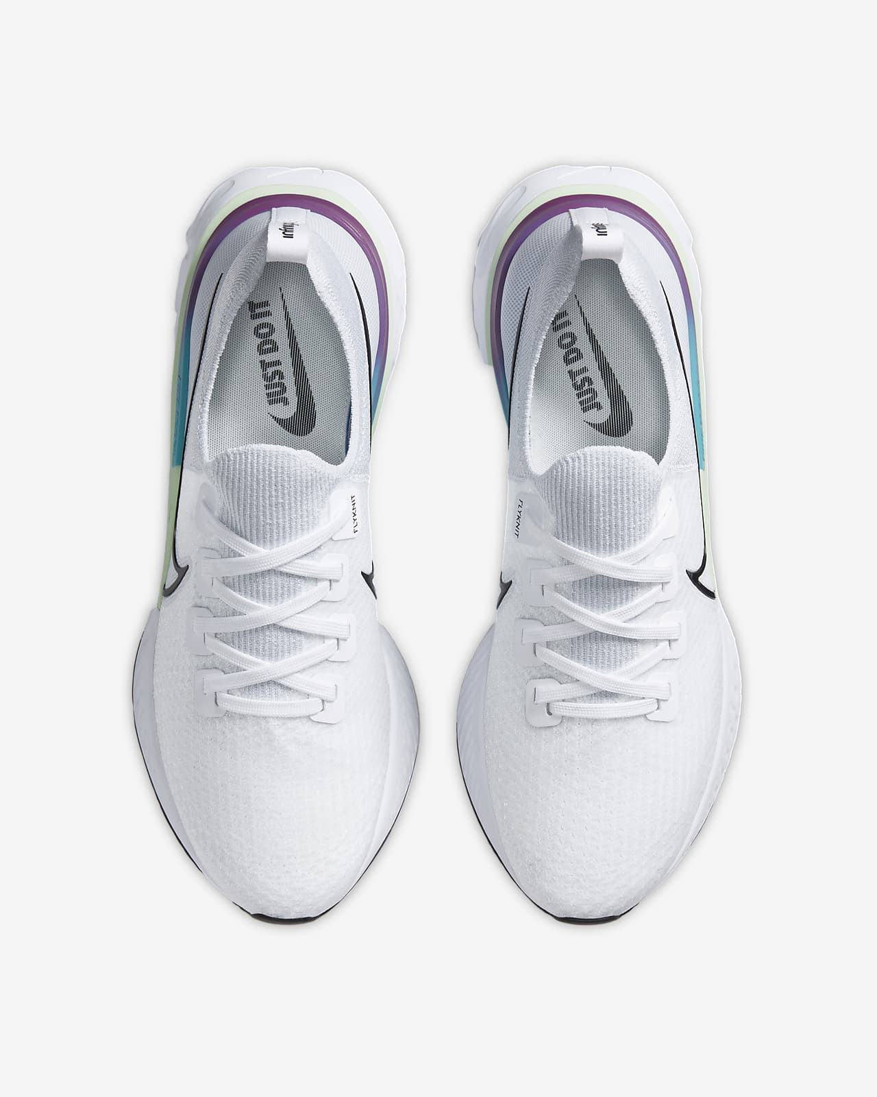 nike infinity run sale