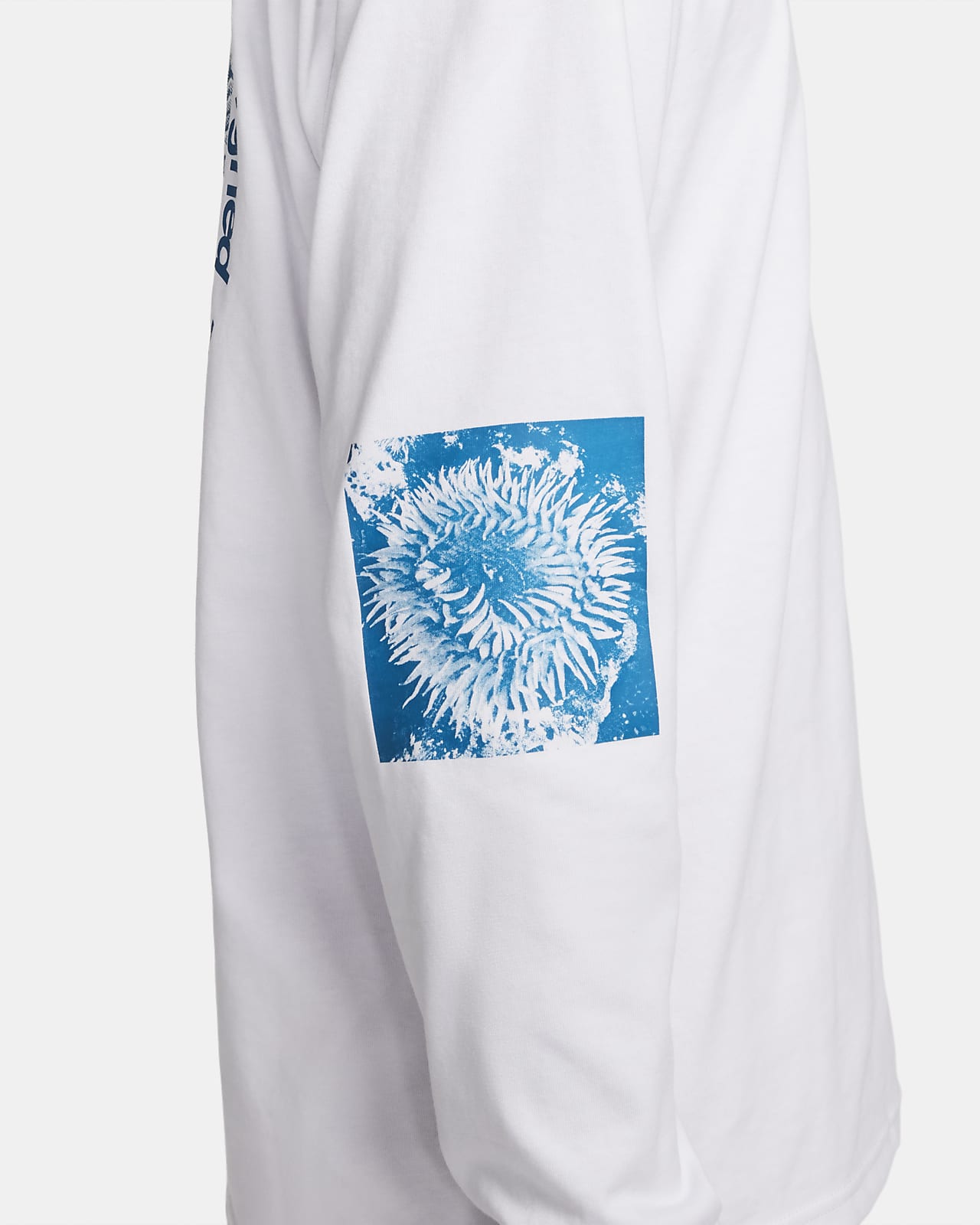 acg long sleeve shirt