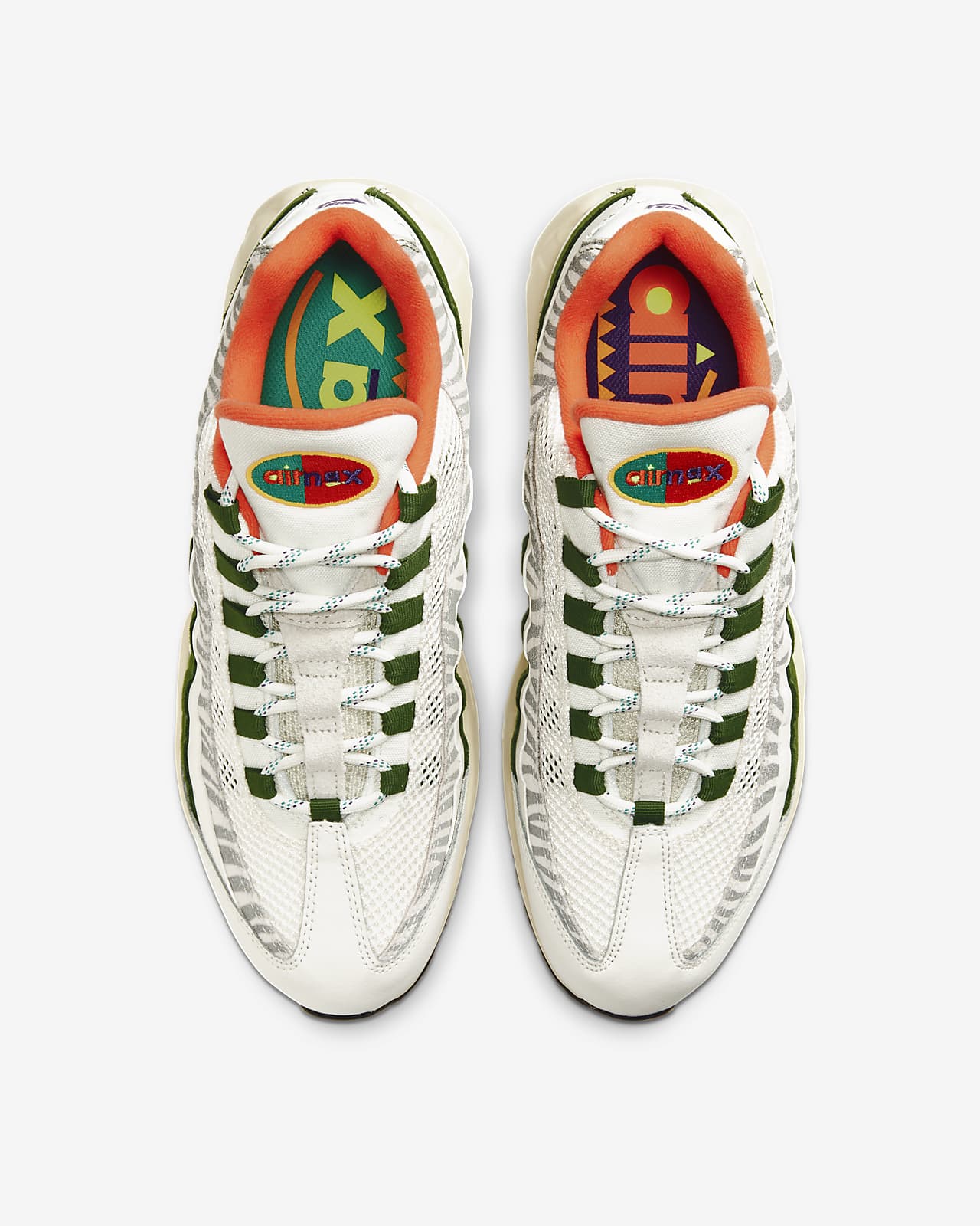 nike chaussure 97 et 95 nike chaussure 97 et 95
