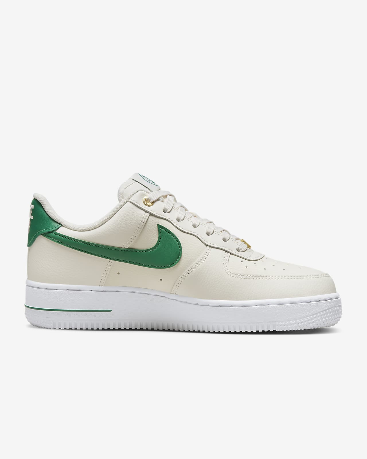 Nike Air Force 1 '07 SE 女鞋