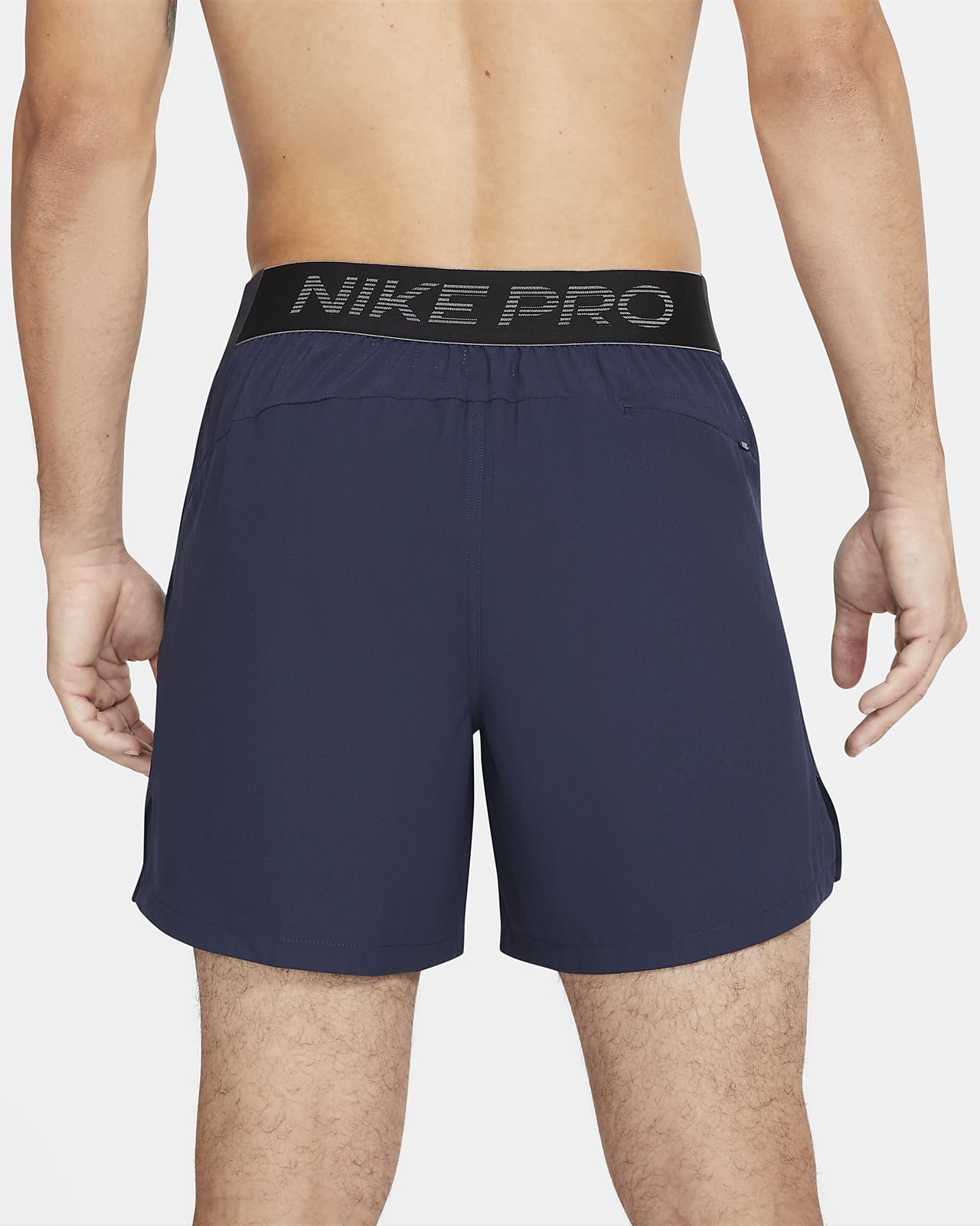 nike pro shorts men