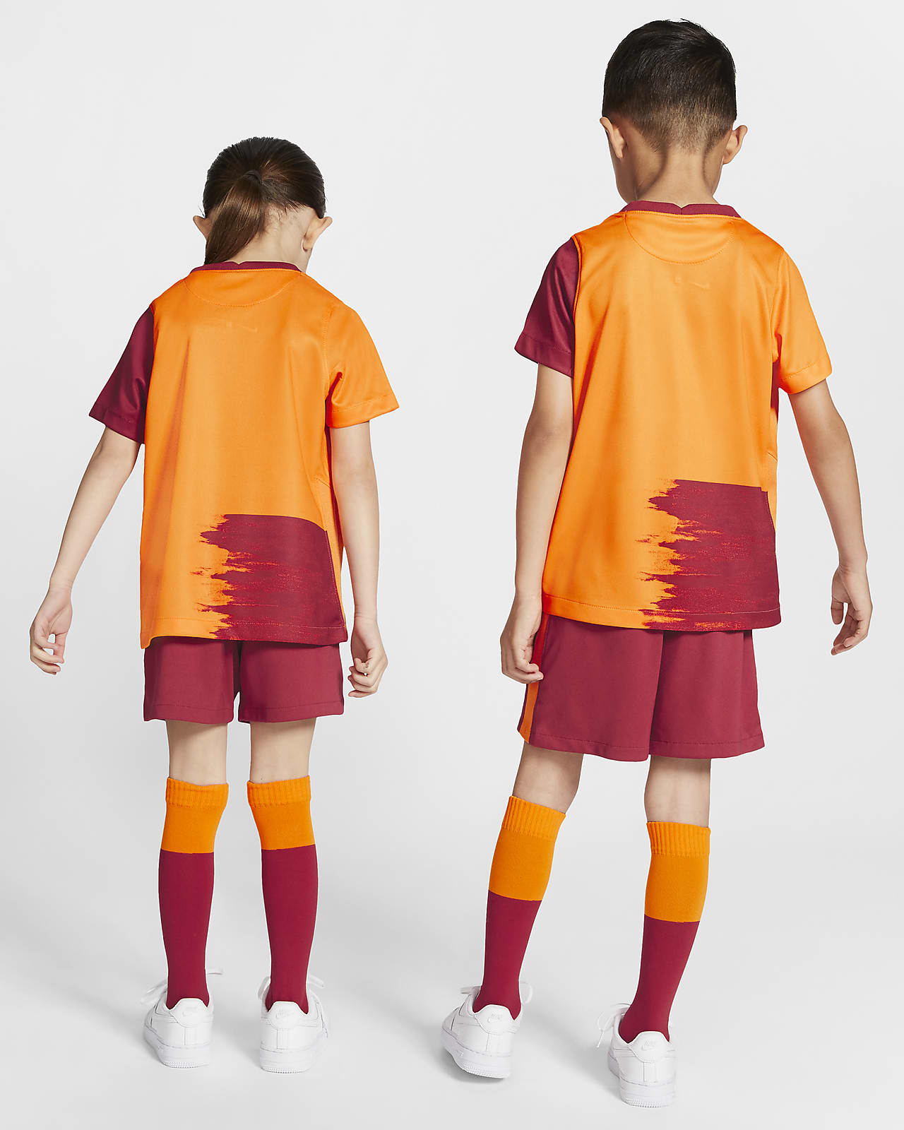 nike galatasaray 2020