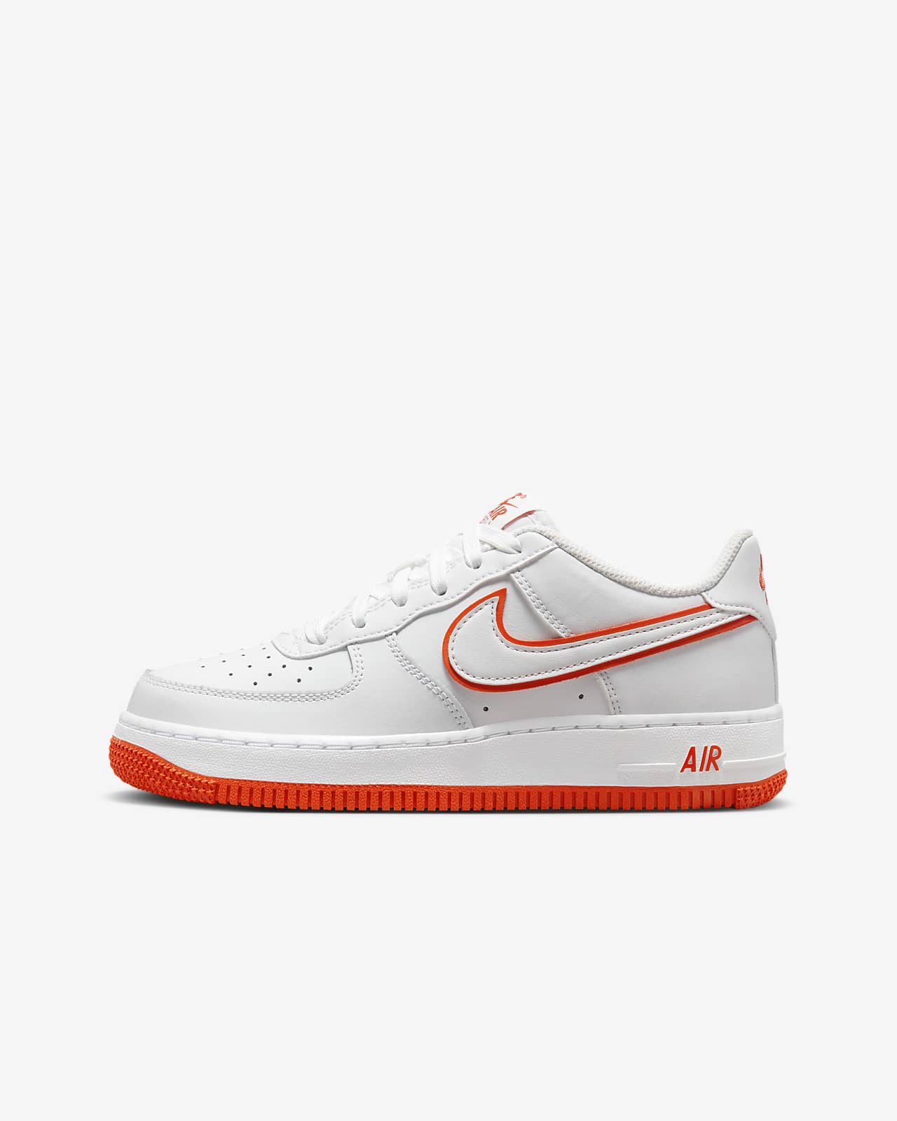 Air Force 1 Shoes. Nike JP