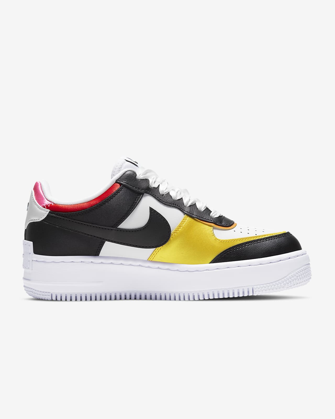 nike air force 1 fluo donna nike air force 1 fluo donna
