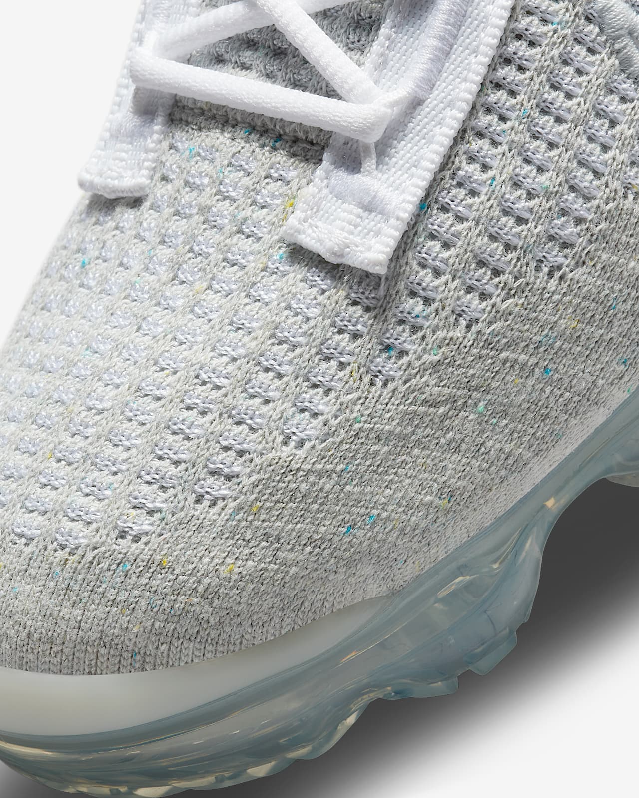 Nike Air VaporMax 2021 FK Damesschoenen. Nike NL