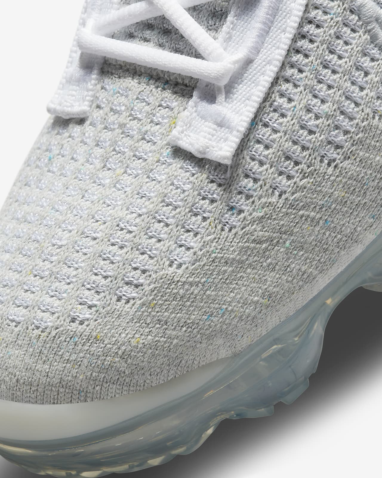 nike air vapormax 2021 fk