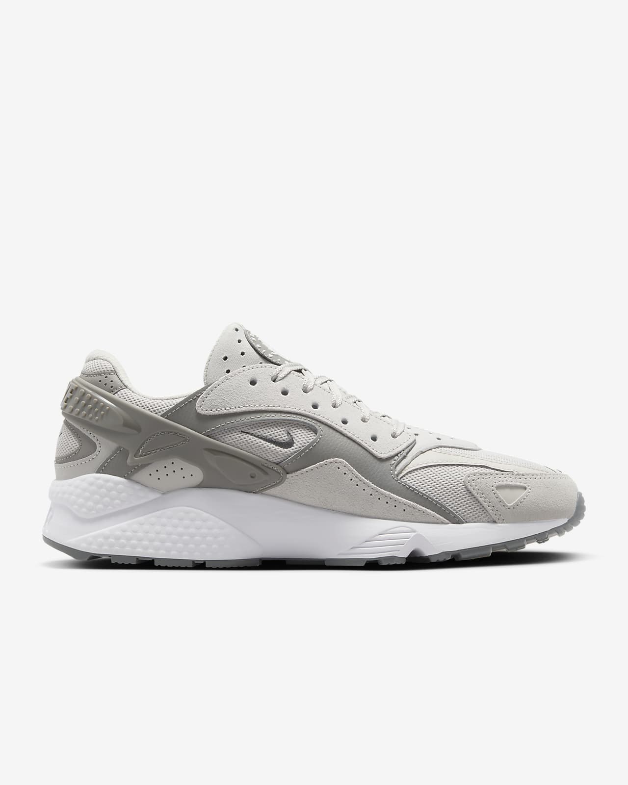 Nike air huarache run ultra ayakkabı sale