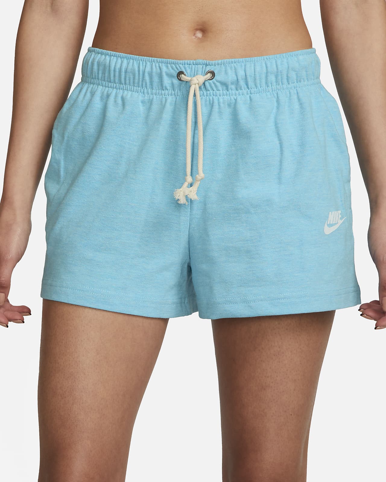 Shorts para mujer Sportswear Vintage. Nike.com