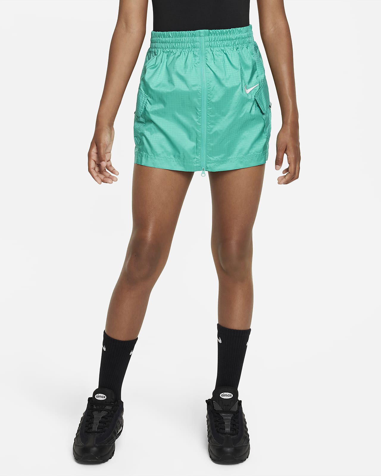 Pantalon hot sale nike militar