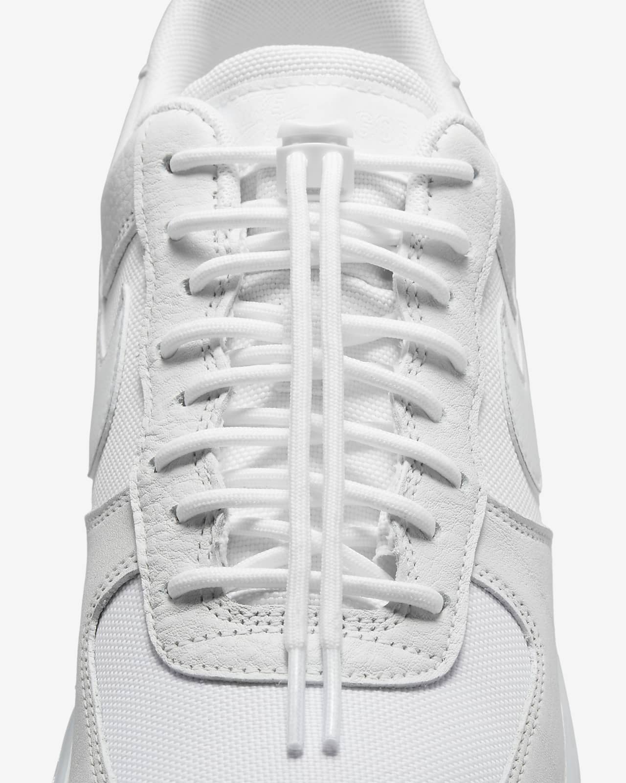nike max force