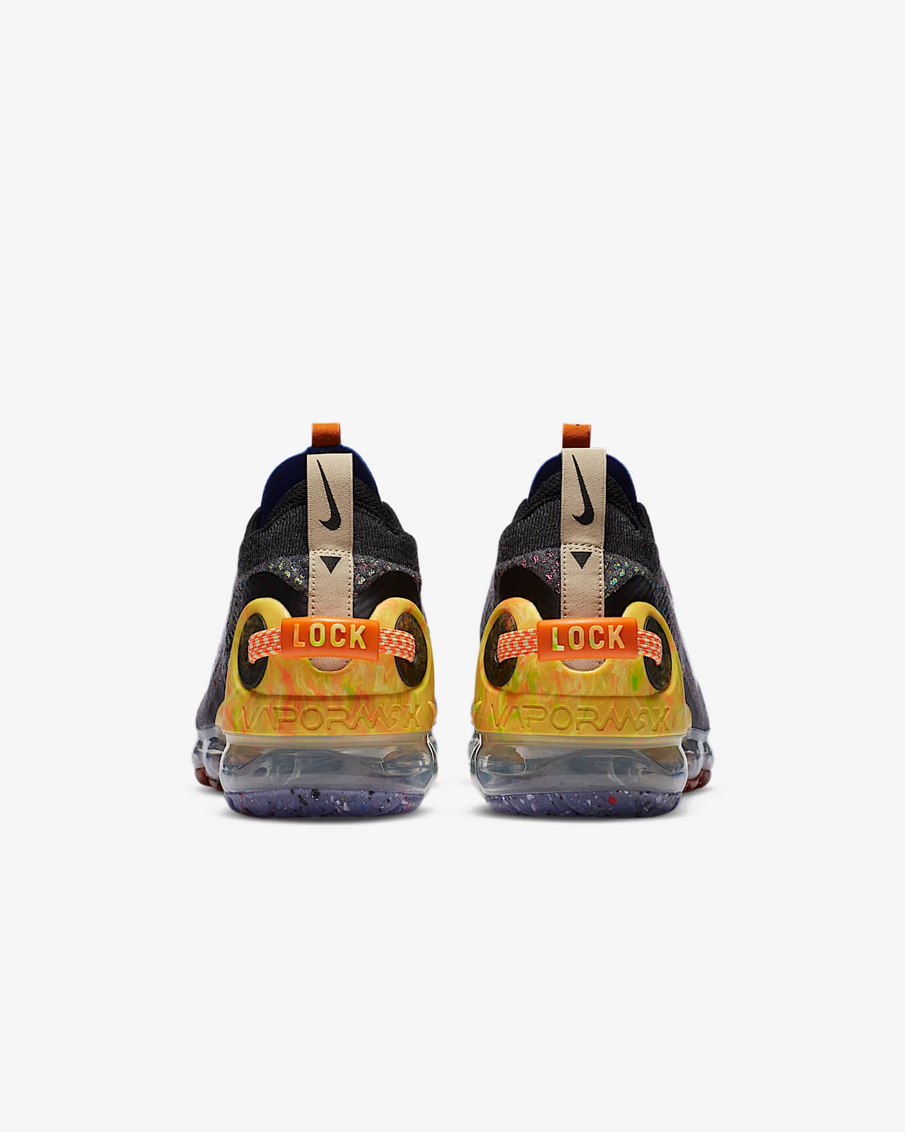 nike air vapormax 2020 fk men's shoe
