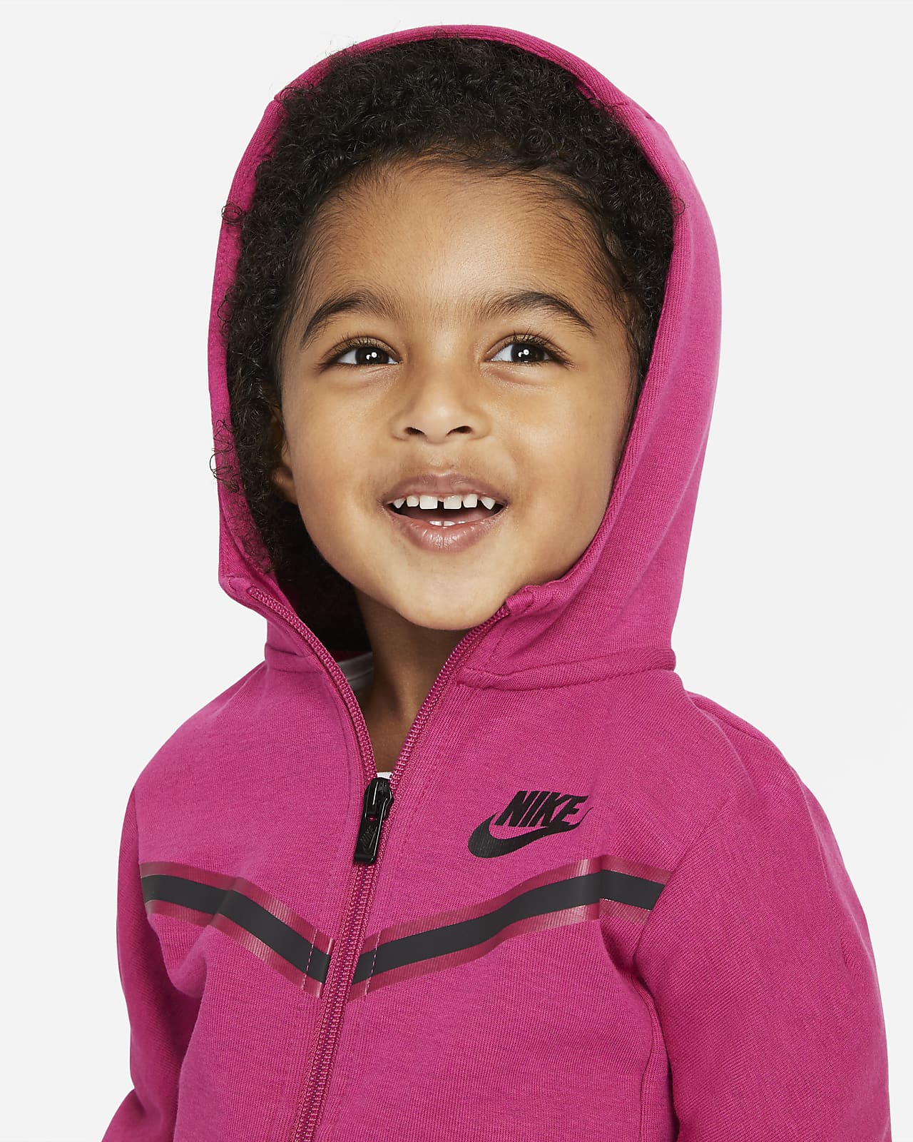 nike sweat suits for toddlers