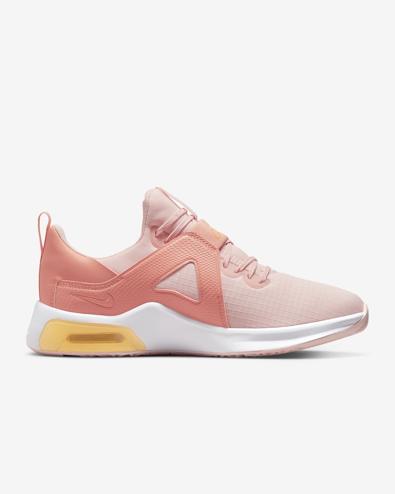 nike air bella trainers ladies