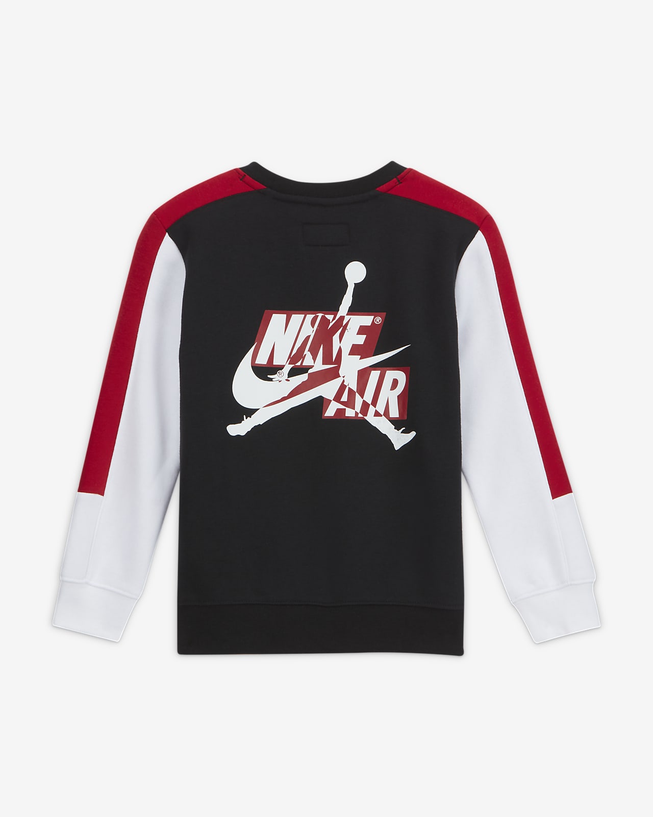 maglie nike bambino it