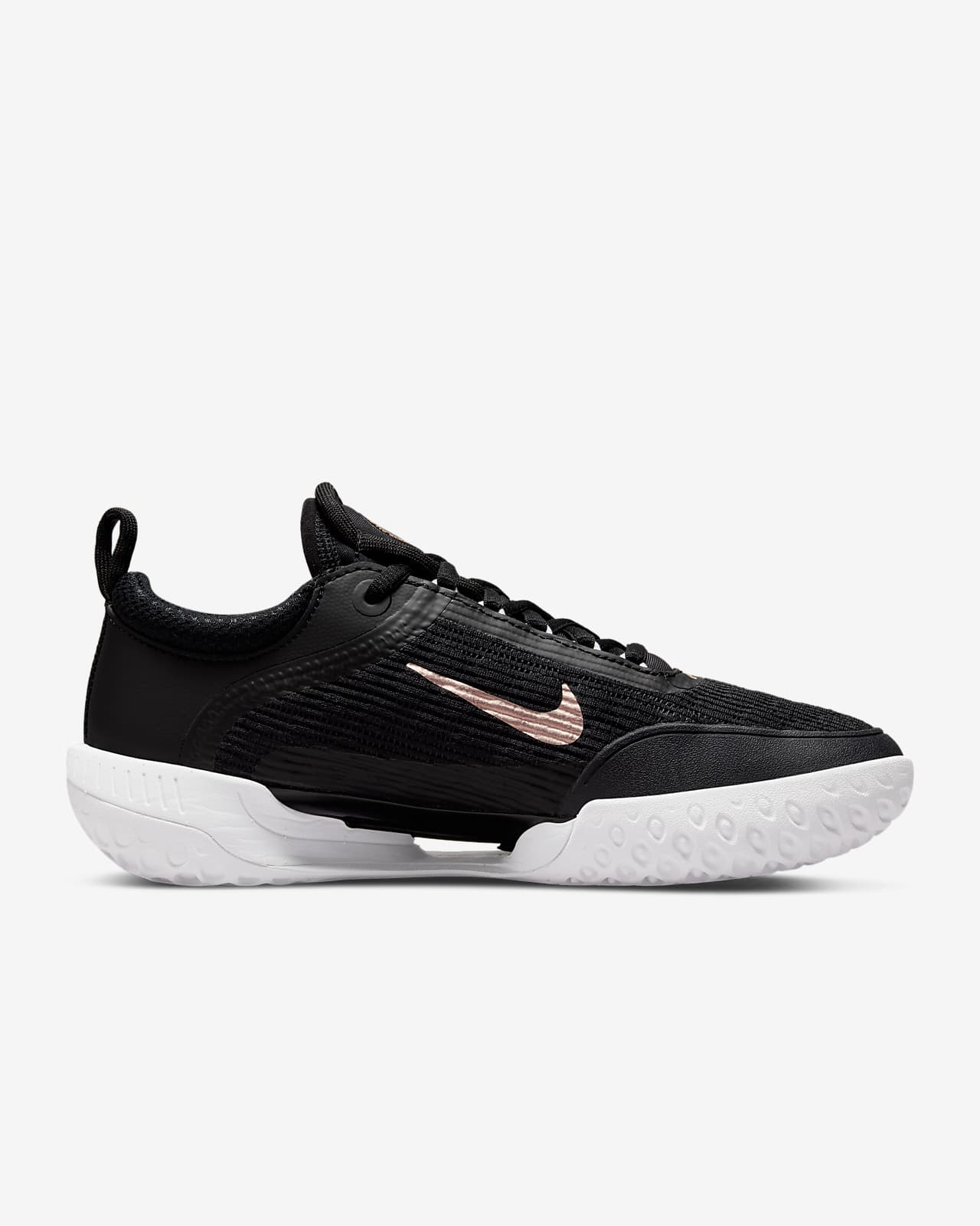 Nikecourt Zoom Nxt Women's Hard Court Tennis Shoes at Makayla Moffatt blog