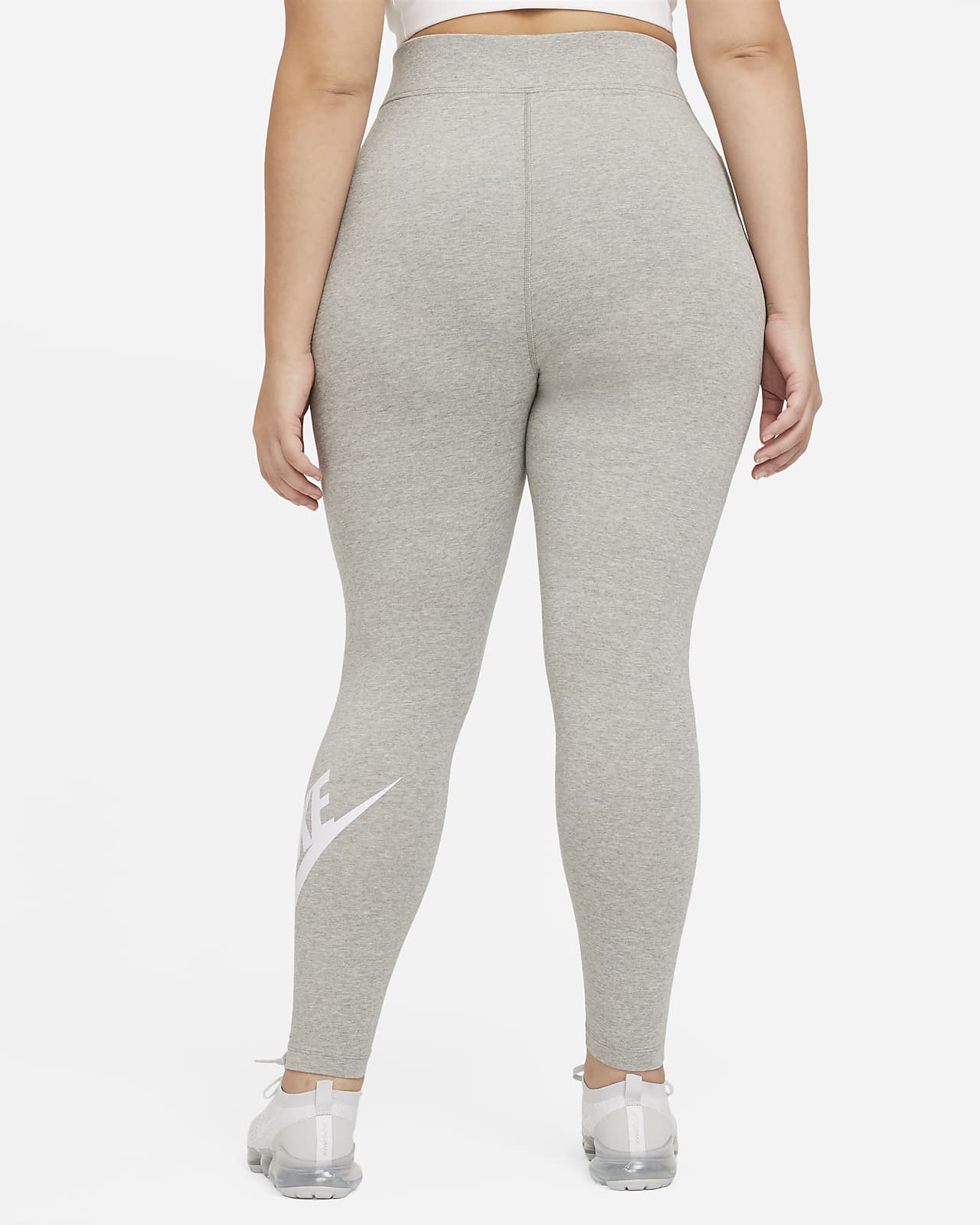 nike plus size track pants