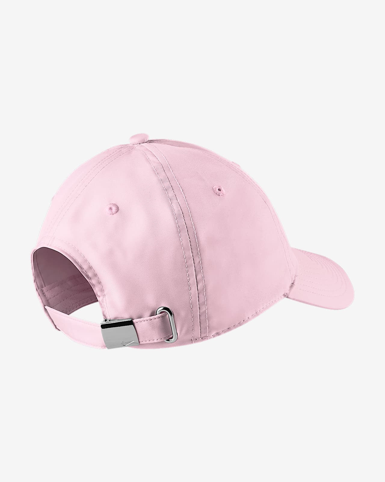 unisex nike sportswear heritage86 cap