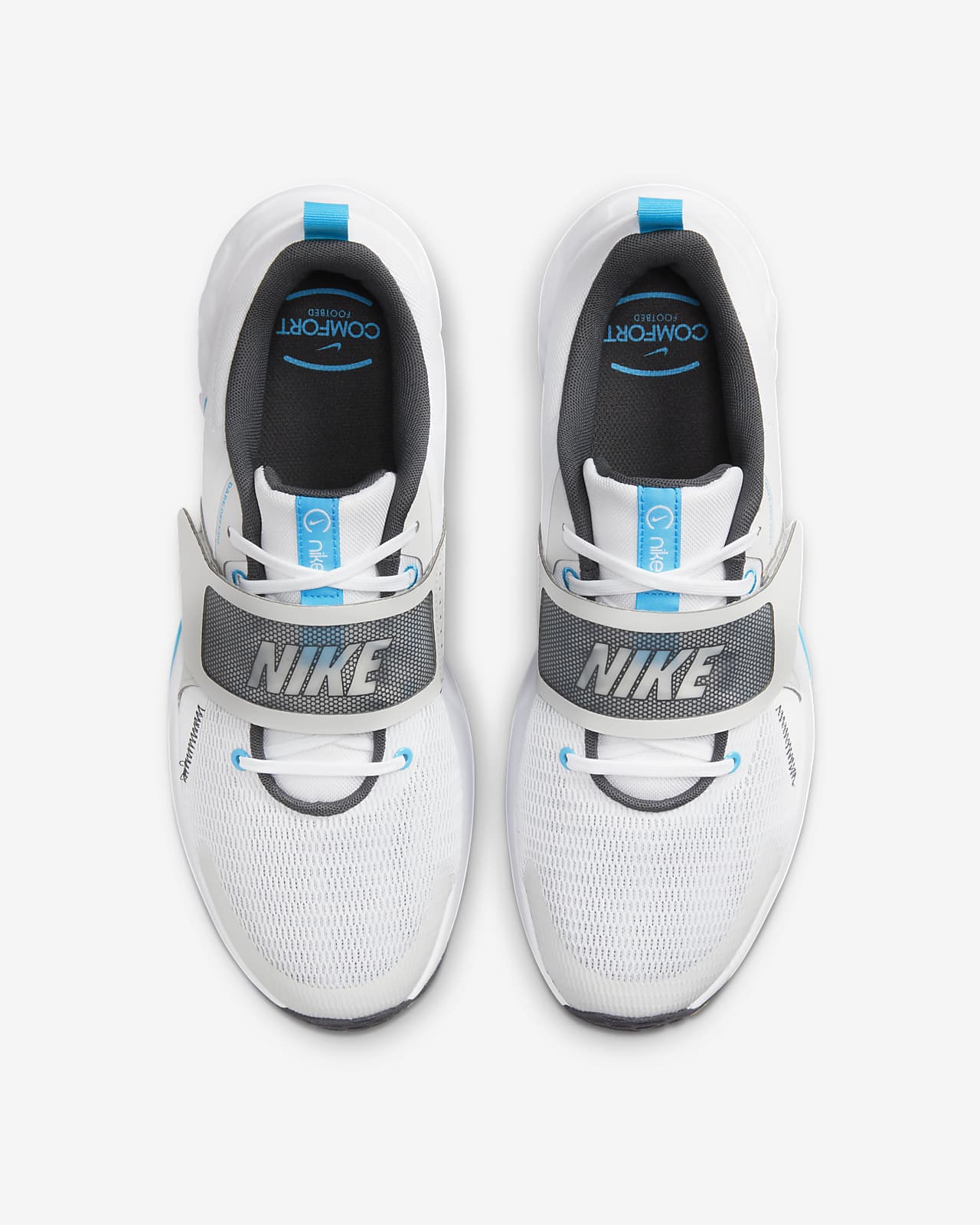 nike retaliation 2 mens trainers