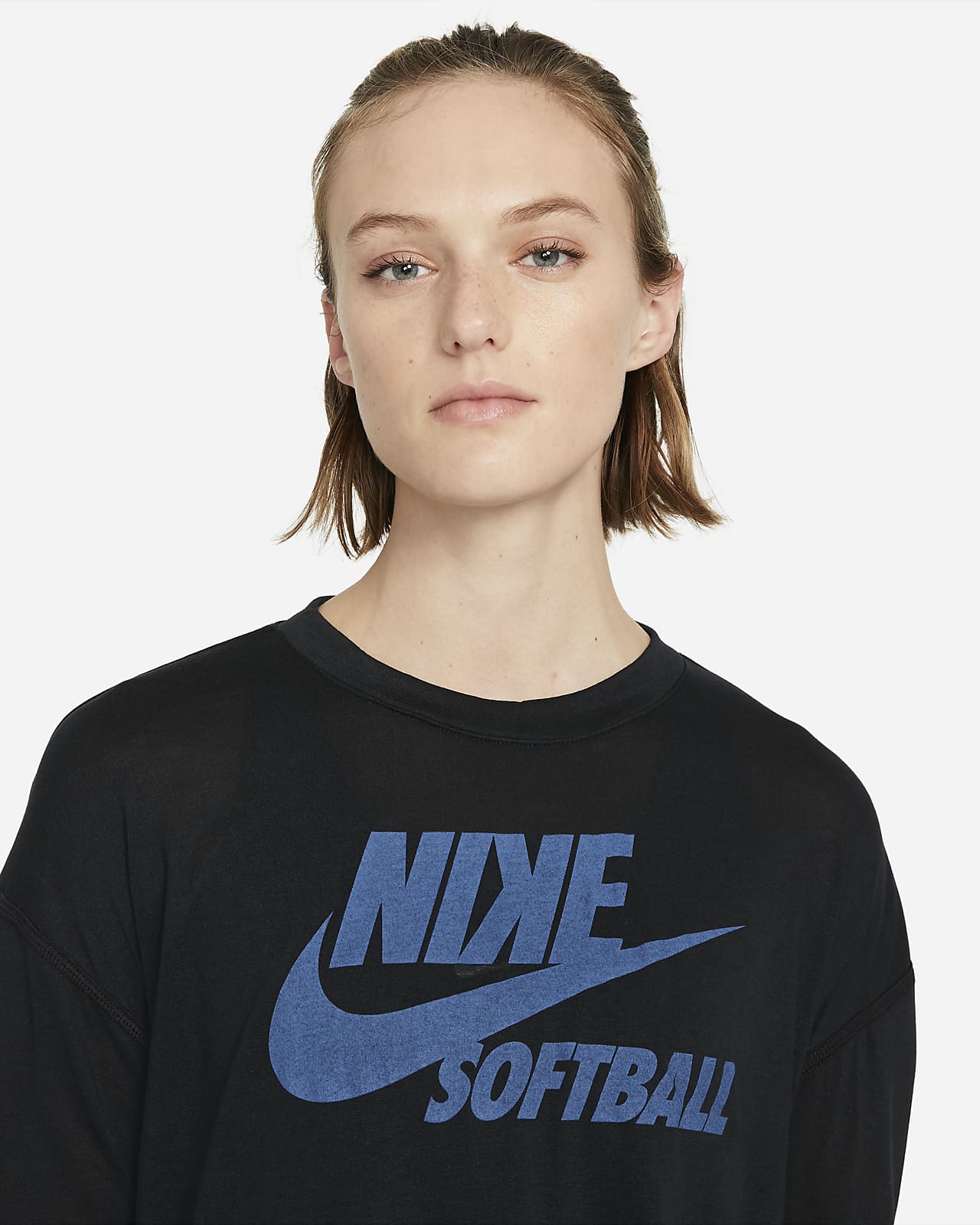 Flux Softball Joggers Flash Sales 