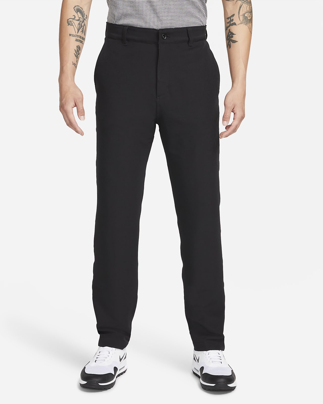 Nike公式 ナイキ レペル メンズ ゴルフ ユーティリティ パンツ オンラインストア 通販サイト