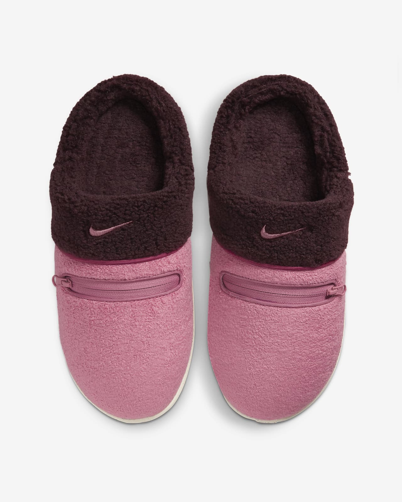 Retencion cráter dominar Nike Burrow SE Zapatillas de andar por casa - Mujer. Nike ES