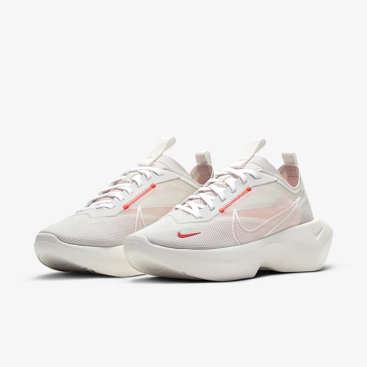 nike vista lite 37.5 nike vista lite 37.5