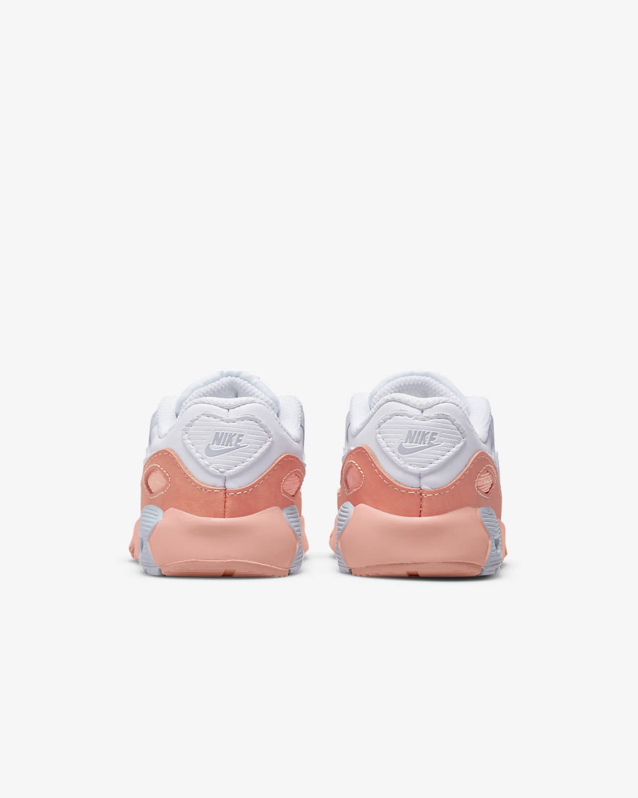 Nike Air Max LTR SE Baby/Toddler Shoes. Nike.com