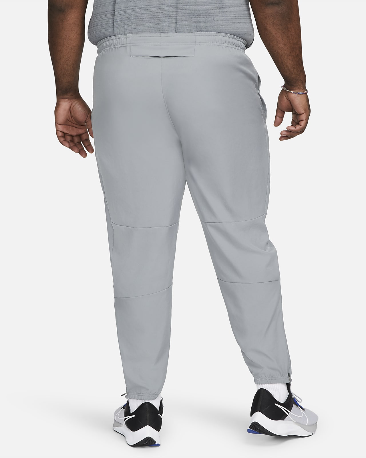 Nike Men's Running Pants