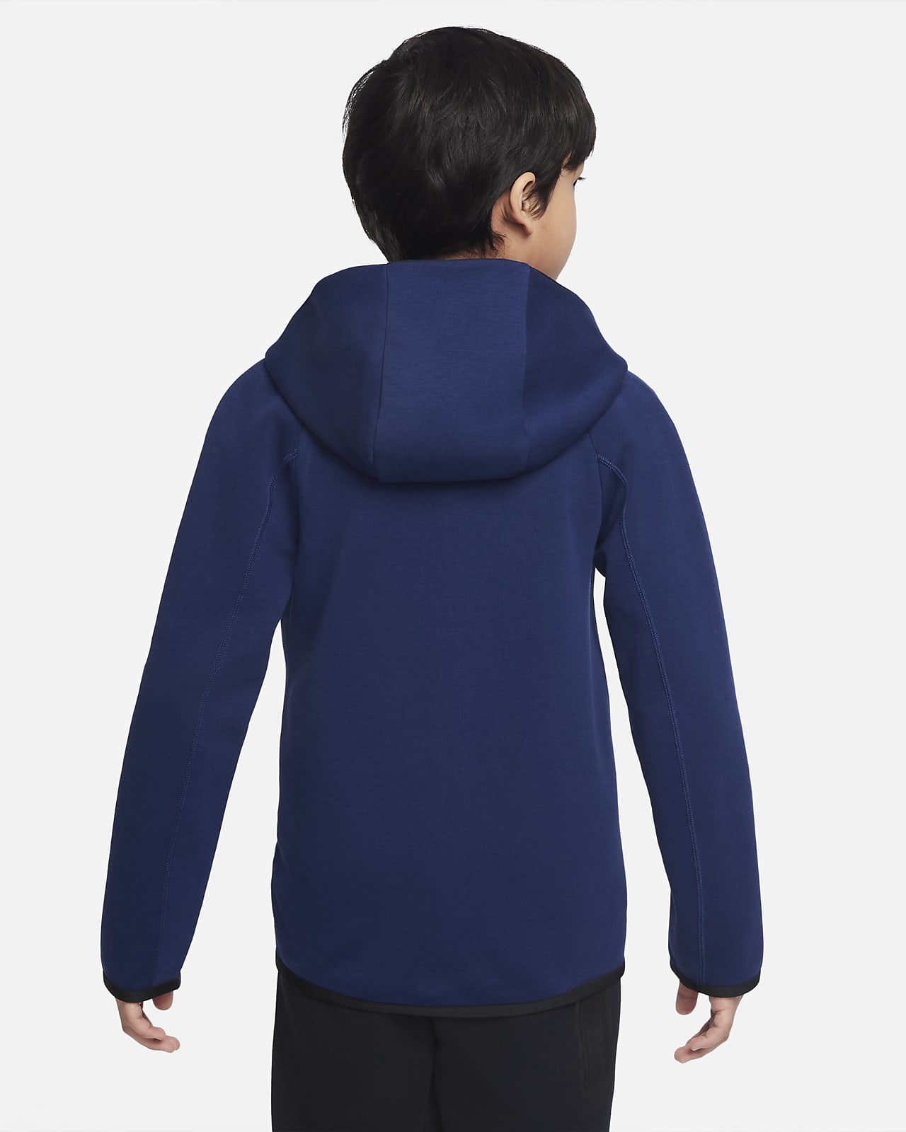 ZIPPY Sweatshirt Fleece Cloud Danc Sweat-Shirt Fille 