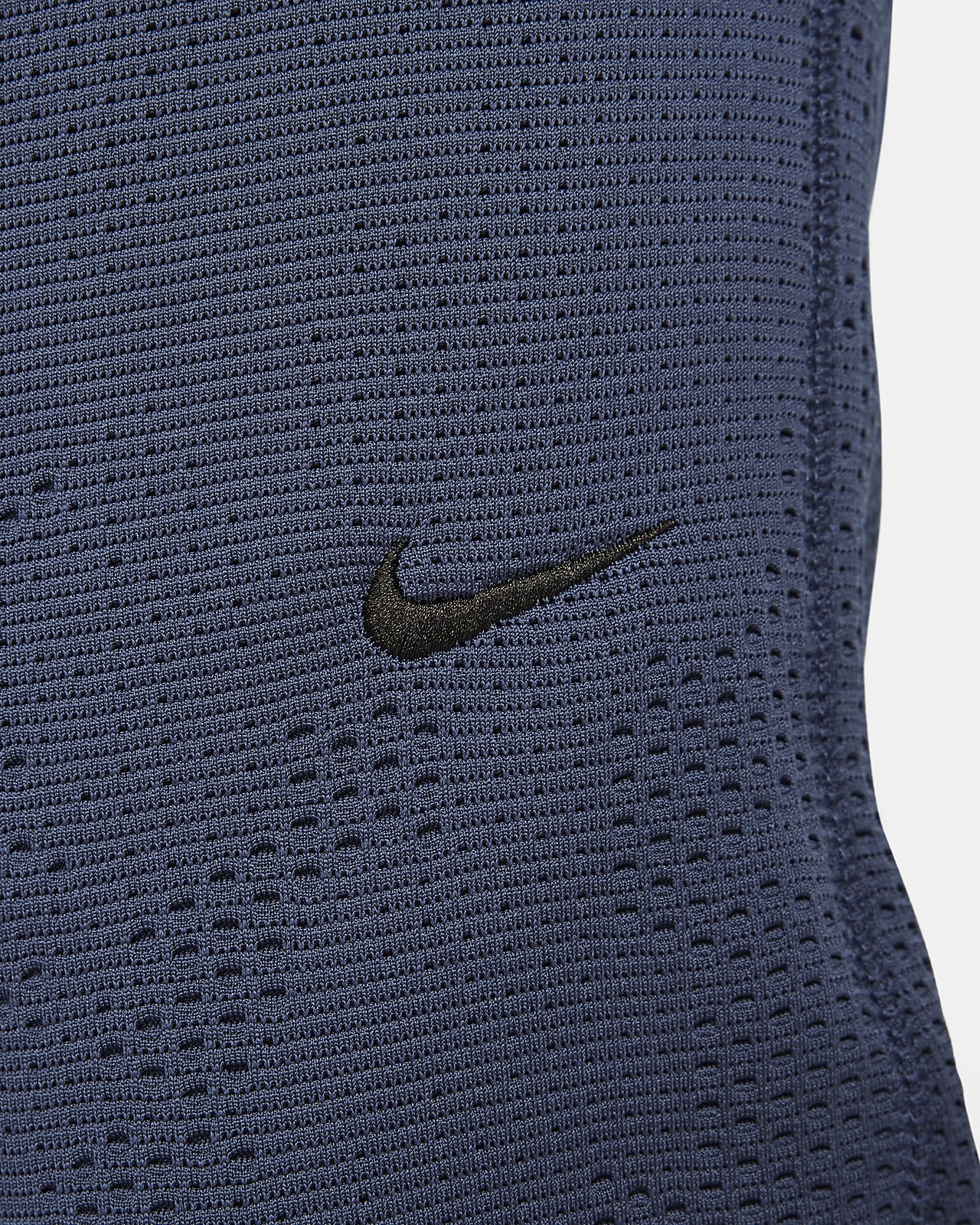 Nike, Pants & Jumpsuits, Nike Yoga Jumpsuit Bluepurple S