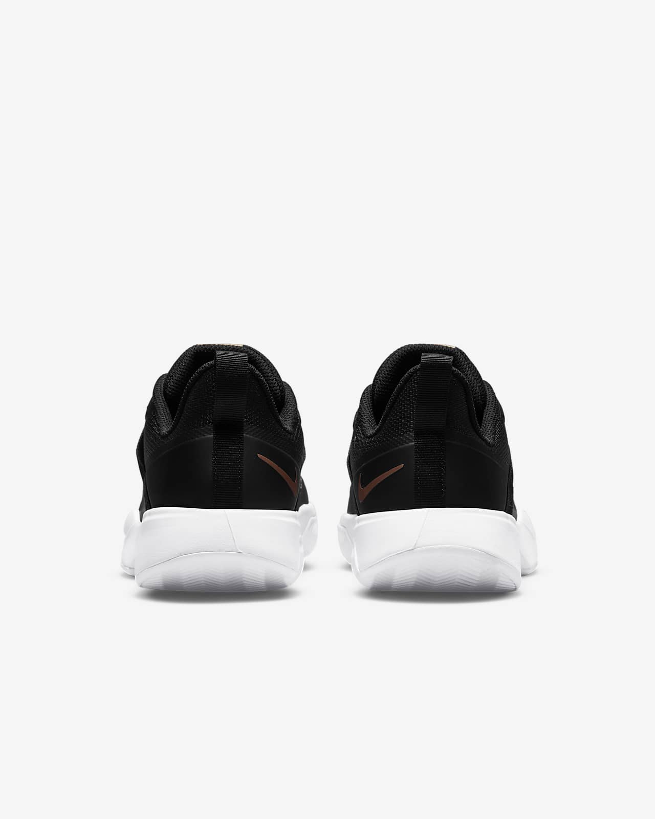 Scarpa da tennis per campi in terra rossa NikeCourt Vapor Lite - Donna. Nike  CH