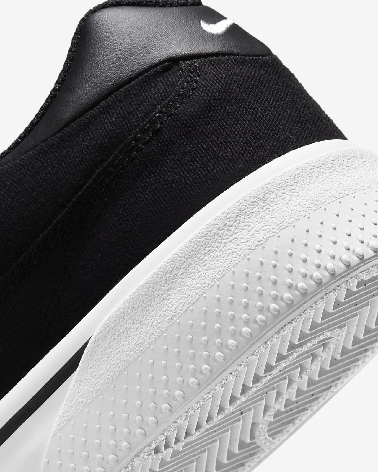 Nike Retro GTS Men's Shoe. Nike NL
