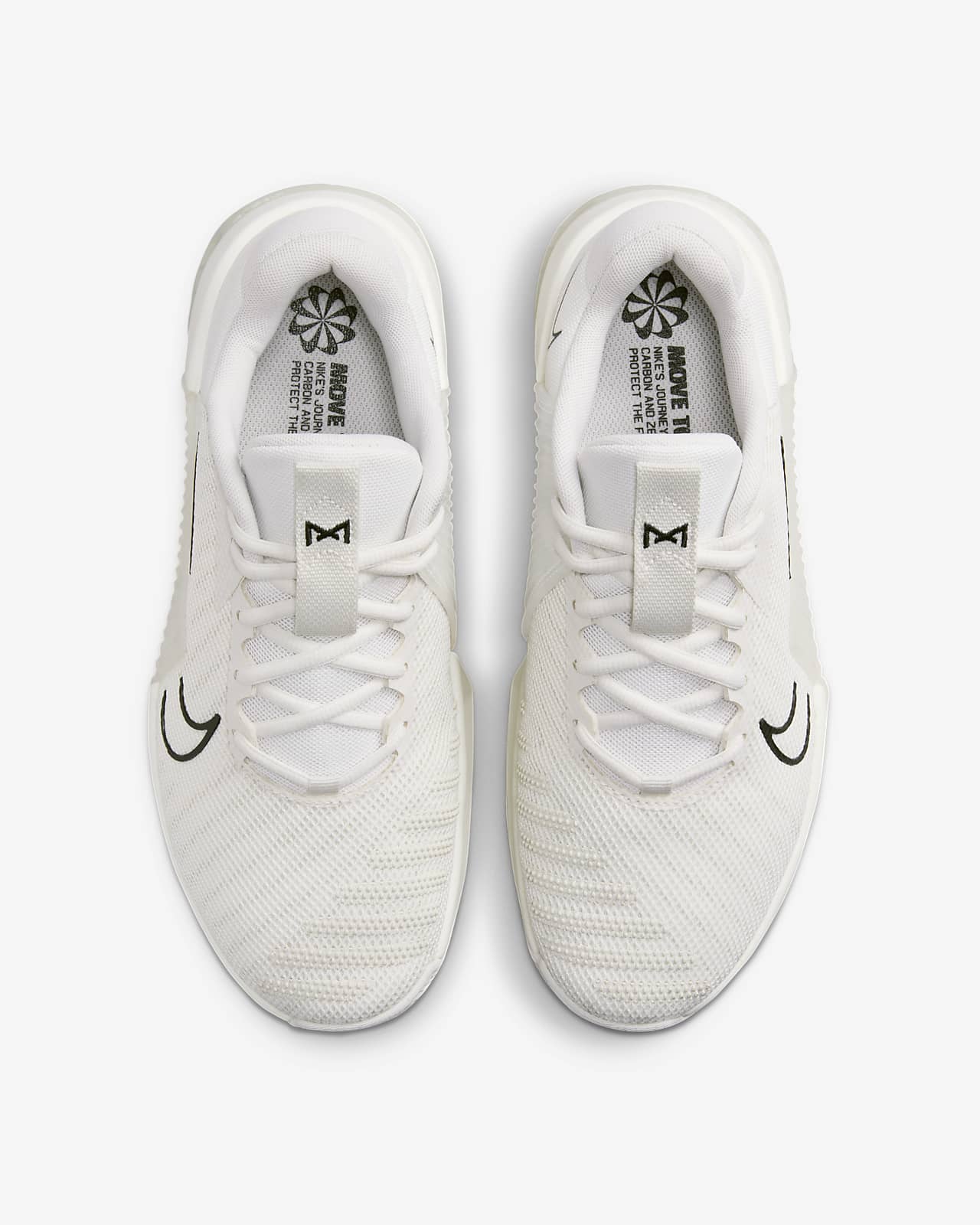 Nike Metcon 9 AMP Men's Training Shoes. ID
