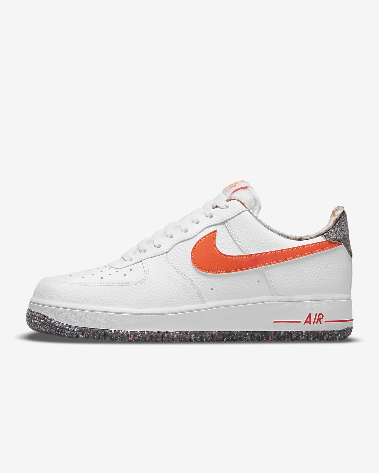 Nike Air Force 1 Zapatillas - Hombre Nike Air Force 1 Zapatillas - Hombre