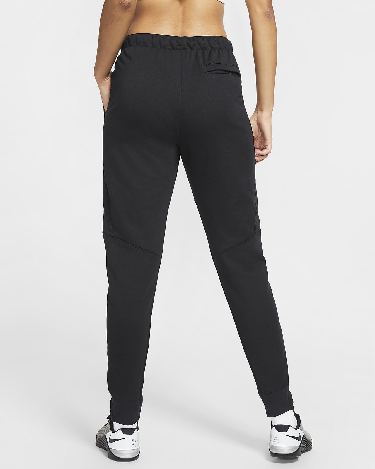 nike softball joggers