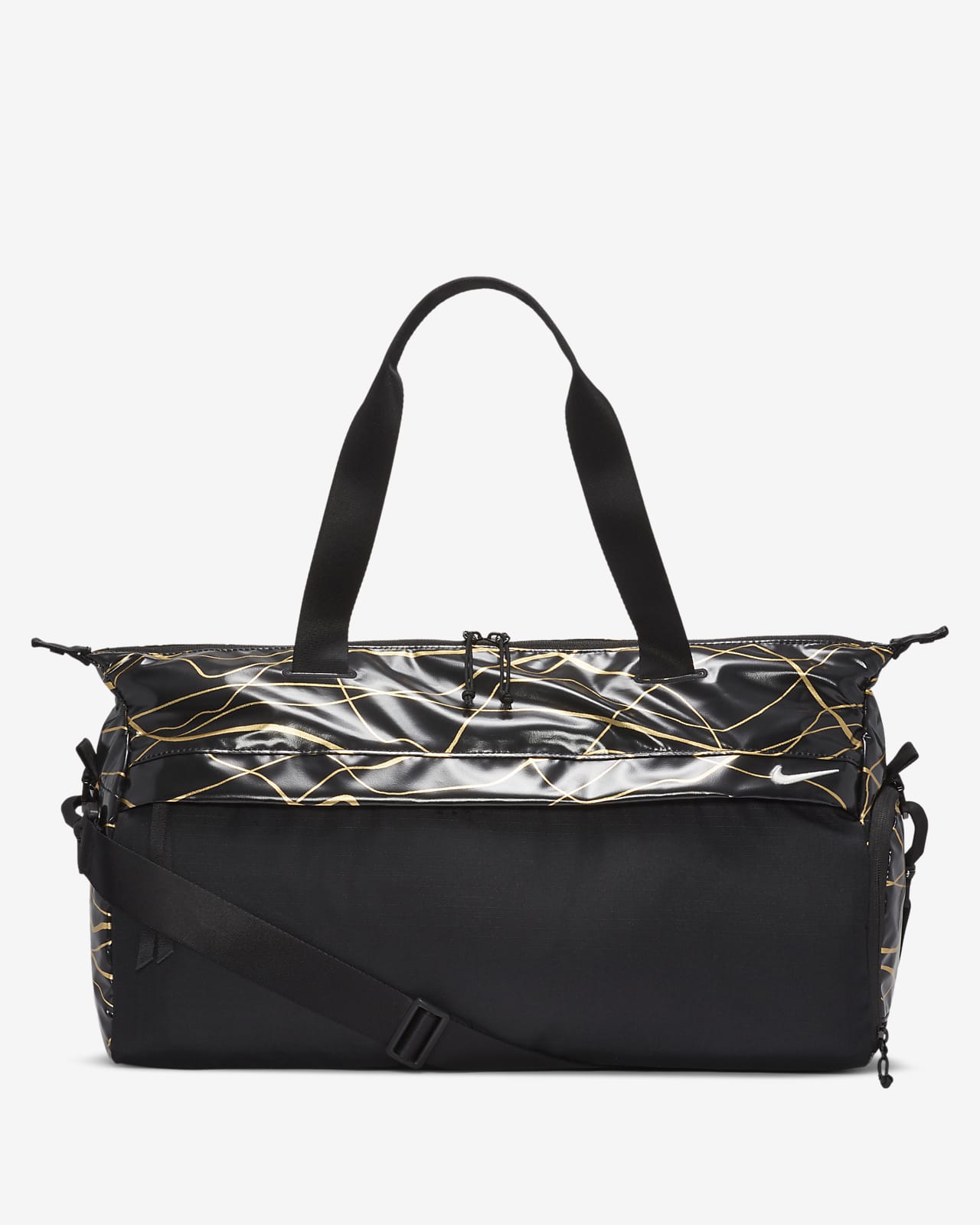 nike radiate training bag