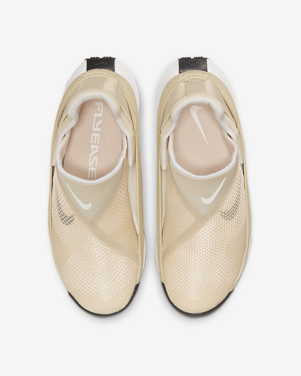 gofly ease nike