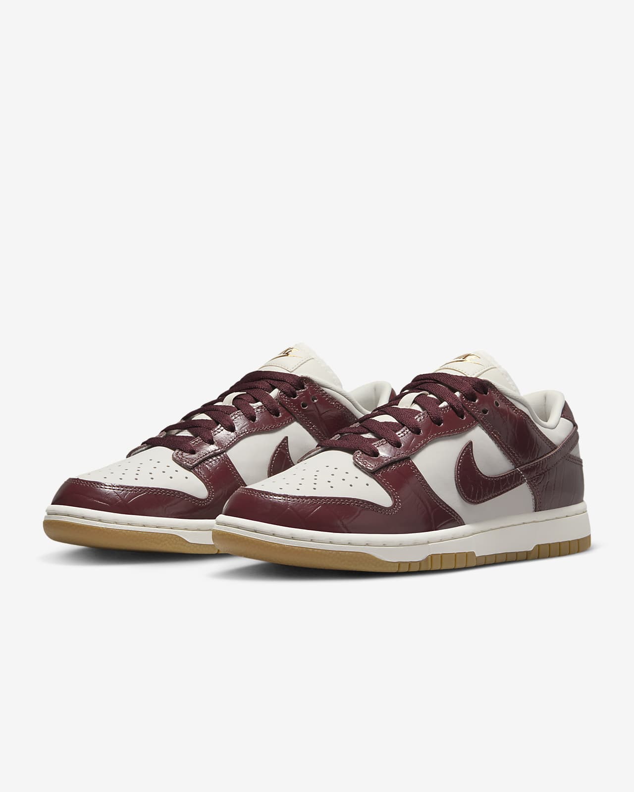 Nike Dunk Low LX Women's Shoes