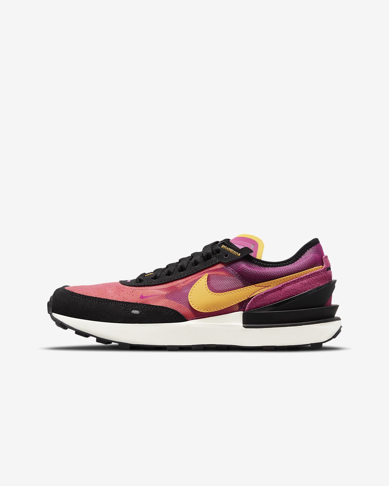 waffle one nike mujer